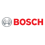 מצבר אופנוע 10 אמפר 12 וולט דגם M6014 AGM YTX12BS- *שמאל בוש BOSCH