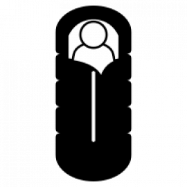 שקי שינה ומזרנים