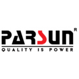 מנוע ימי PARSUN