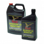 AMERICAN EAGLE שמן גיר אוטומט לרכב MERCON DEXRON-III גלון