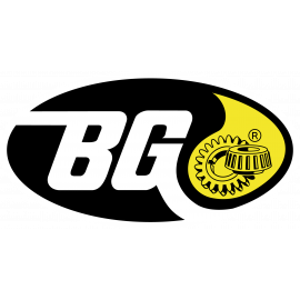 B.G.