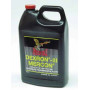 AMERICAN EAGLE שמן גיר אוטומט לרכב MERCON DEXRON-III גלון