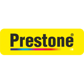 PRESTONE
