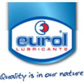 EUROL