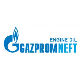 GAZPROMNEFT