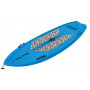  סאפ קשיח  גלשן סאפ קשיח אורך 290 ס"מ  דגם SUP002 |SEAPRO 